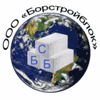 БорСтройБлок